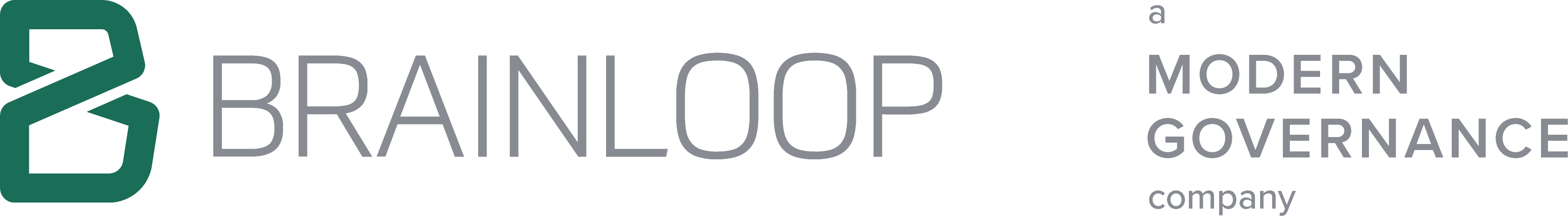 Brainloop