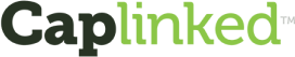 CapLinked