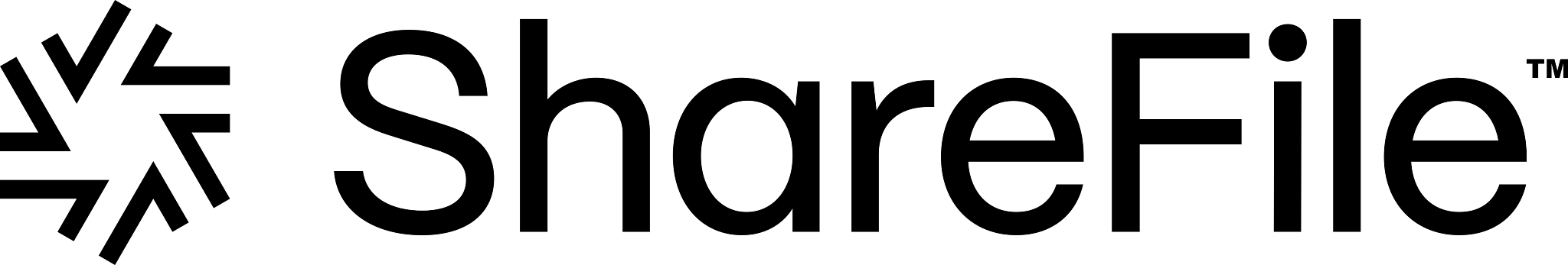 Citrix ShareFile