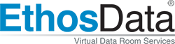 EthosData