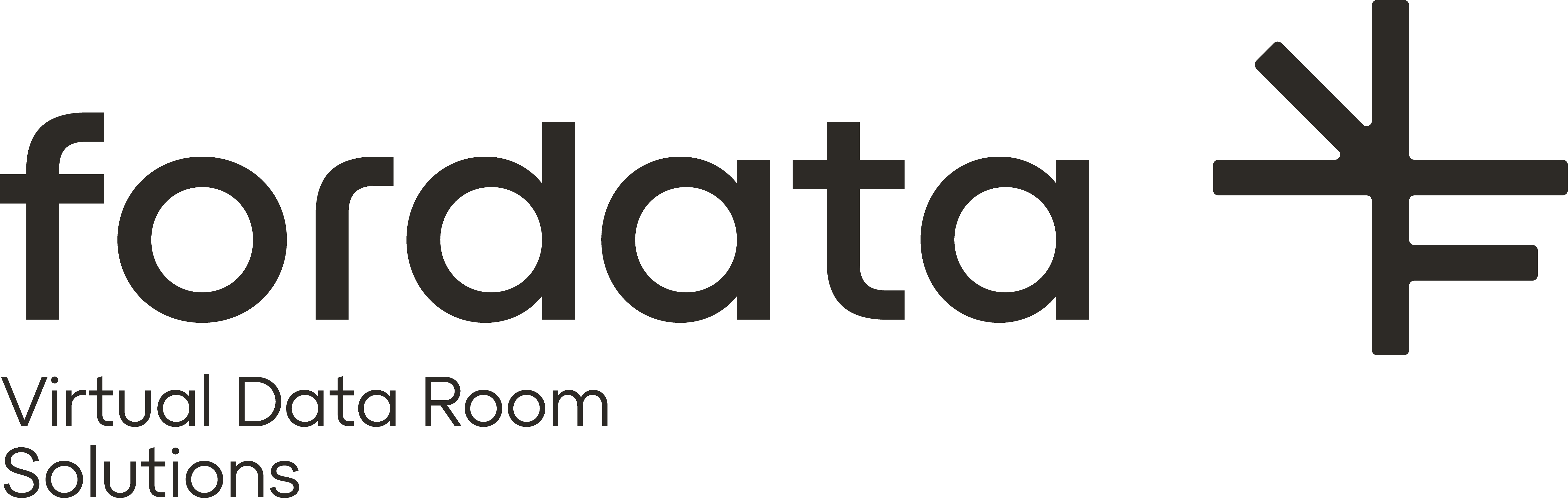 ForData